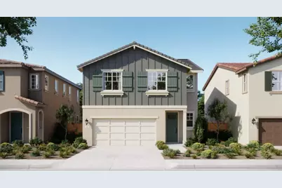 655 N Melaleuca Place, Mountain House, CA 95391 - Photo 1