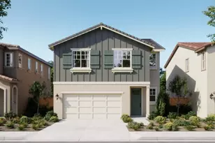 655 N Melaleuca Pl, Mountain House, CA 95391 - Photo 1