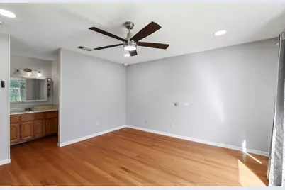 1460 Ridgecrest Drive, Manteca, CA 95336 - Photo 33