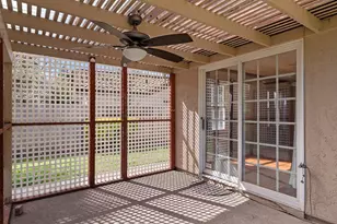 1460 Ridgecrest Dr, Manteca, CA 95336 - Photo 41