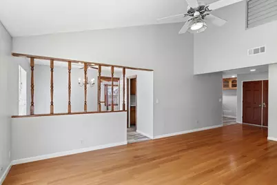 1460 Ridgecrest Drive, Manteca, CA 95336 - Photo 9