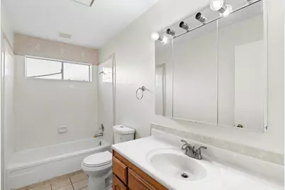 1460 Ridgecrest Drive, Manteca, CA 95336 - Photo 37