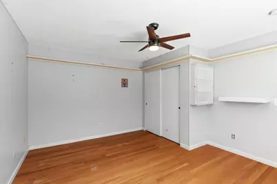 1460 Ridgecrest Drive, Manteca, CA 95336 - Photo 39