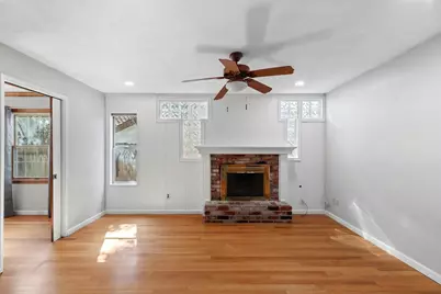 1460 Ridgecrest Drive, Manteca, CA 95336 - Photo 21