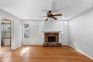 1460 Ridgecrest Dr, Manteca, CA 95336 - Photo 21