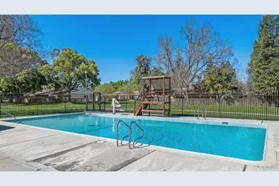 1460 Ridgecrest Drive, Manteca, CA 95336 - Photo 51