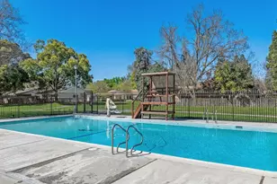 1460 Ridgecrest Dr, Manteca, CA 95336 - Photo 51