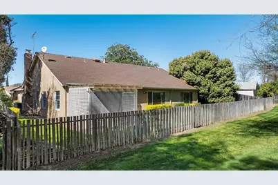 1460 Ridgecrest Drive, Manteca, CA 95336 - Photo 45