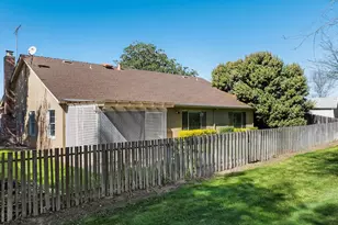 1460 Ridgecrest Dr, Manteca, CA 95336 - Photo 45