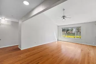 1460 Ridgecrest Dr, Manteca, CA 95336 - Photo 7