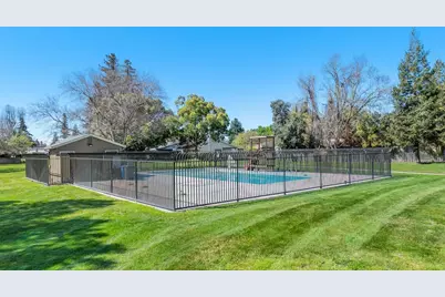 1460 Ridgecrest Drive, Manteca, CA 95336 - Photo 53