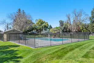 1460 Ridgecrest Dr, Manteca, CA 95336 - Photo 53