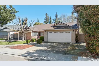 1460 Ridgecrest Drive, Manteca, CA 95336 - Photo 3