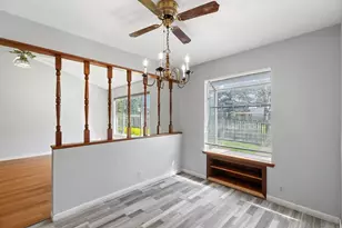 1460 Ridgecrest Dr, Manteca, CA 95336 - Photo 19