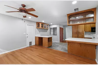 1460 Ridgecrest Drive, Manteca, CA 95336 - Photo 23