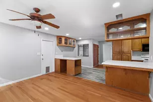 1460 Ridgecrest Dr, Manteca, CA 95336 - Photo 23