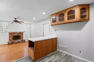 1460 Ridgecrest Dr, Manteca, CA 95336 - Photo 17