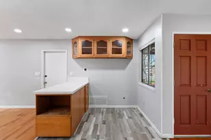 1460 Ridgecrest Dr, Manteca, CA 95336 - Photo 15