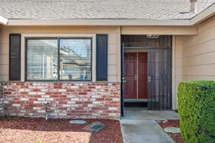 1460 Ridgecrest Dr, Manteca, CA 95336 - Photo 5