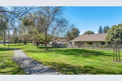 1460 Ridgecrest Drive, Manteca, CA 95336 - Photo 47