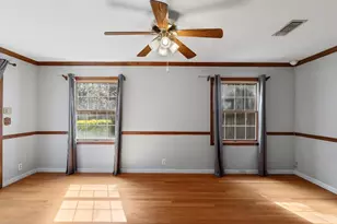 1460 Ridgecrest Dr, Manteca, CA 95336 - Photo 25