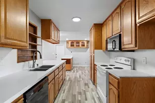 1460 Ridgecrest Dr, Manteca, CA 95336 - Photo 11