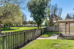 1460 Ridgecrest Dr, Manteca, CA 95336 - Photo 43