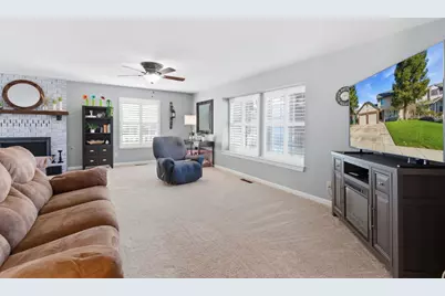 749 Nancy Drive, Ripon, CA 95366 - Photo 7