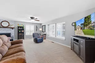 749 Nancy Dr, Ripon, CA 95366 - Photo 7