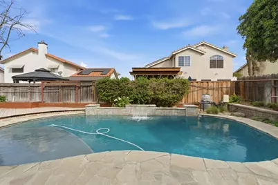 749 Nancy Drive, Ripon, CA 95366 - Photo 45