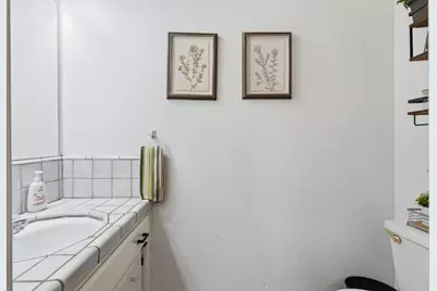 749 Nancy Drive, Ripon, CA 95366 - Photo 27