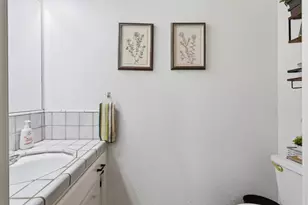 749 Nancy Dr, Ripon, CA 95366 - Photo 27