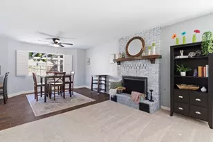 749 Nancy Dr, Ripon, CA 95366 - Photo 11