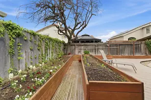 749 Nancy Dr, Ripon, CA 95366 - Photo 39