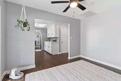 749 Nancy Drive, Ripon, CA 95366 - Photo 23