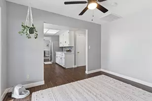 749 Nancy Dr, Ripon, CA 95366 - Photo 23