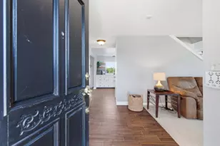 749 Nancy Dr, Ripon, CA 95366 - Photo 5