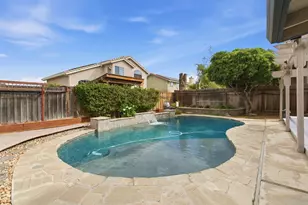 749 Nancy Dr, Ripon, CA 95366 - Photo 41