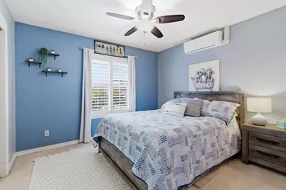 749 Nancy Drive, Ripon, CA 95366 - Photo 31