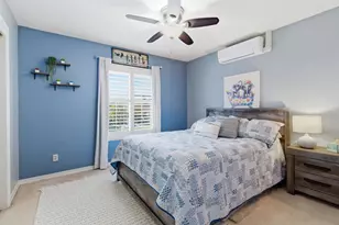 749 Nancy Dr, Ripon, CA 95366 - Photo 31