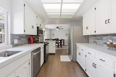 749 Nancy Drive, Ripon, CA 95366 - Photo 19