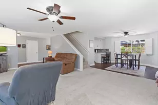 749 Nancy Dr, Ripon, CA 95366 - Photo 9