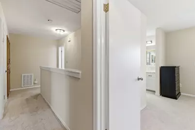 749 Nancy Drive, Ripon, CA 95366 - Photo 33