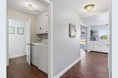 749 Nancy Drive, Ripon, CA 95366 - Photo 25