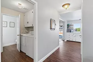 749 Nancy Dr, Ripon, CA 95366 - Photo 25