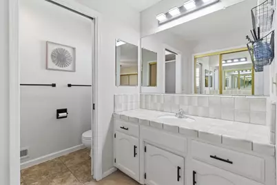 749 Nancy Drive, Ripon, CA 95366 - Photo 37