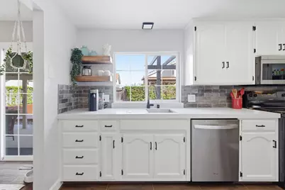 749 Nancy Drive, Ripon, CA 95366 - Photo 21