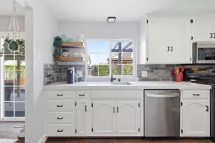 749 Nancy Dr, Ripon, CA 95366 - Photo 21