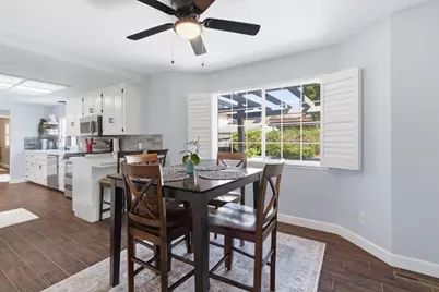 749 Nancy Drive, Ripon, CA 95366 - Photo 13