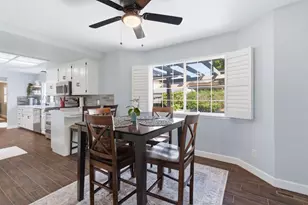 749 Nancy Dr, Ripon, CA 95366 - Photo 13